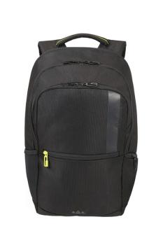 WORK-E Rucksack 15.6"